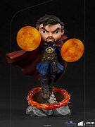 Avengers Endgame Mini Co. PVC Figur Dr. Strange 17 cm