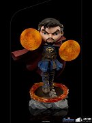 Avengers Endgame Mini Co. PVC Figur Dr. Strange 17 cm