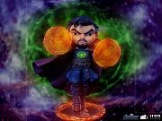 Avengers Endgame Mini Co. PVC Figur Dr. Strange 17 cm