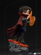 Avengers Endgame Mini Co. PVC Figur Dr. Strange 17 cm