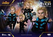 Avengers Infinity War Egg Attack Actionfigur Thor 16 cm