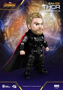 Avengers Infinity War Egg Attack Actionfigur Thor 16 cm