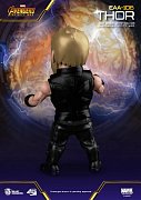 Avengers Infinity War Egg Attack Actionfigur Thor 16 cm