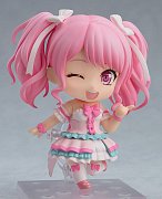 BanG Dream! Girls Band Party! Nendoroid Actionfigur Aya Maruyama Stage Outfit Ver. 10 cm