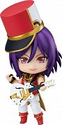 BanG Dream! Girls Band Party! Nendoroid Actionfigur Kaoru Seta Stage Outfit Ver. 10 cm