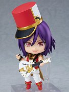 BanG Dream! Girls Band Party! Nendoroid Actionfigur Kaoru Seta Stage Outfit Ver. 10 cm