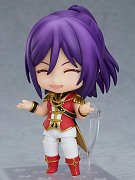 BanG Dream! Girls Band Party! Nendoroid Actionfigur Kaoru Seta Stage Outfit Ver. 10 cm