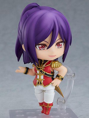 BanG Dream! Girls Band Party! Nendoroid Actionfigur Kaoru Seta Stage Outfit Ver. 10 cm