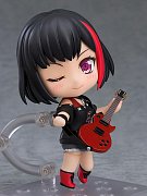 BanG Dream! Girls Band Party! Nendoroid Actionfigur Ran Mitake Stage Outfit Ver. 10 cm