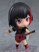 BanG Dream! Girls Band Party! Nendoroid Actionfigur Ran Mitake Stage Outfit Ver. 10 cm