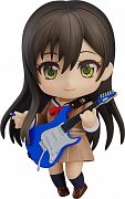 BanG Dream! Nendoroid Actionfigur Tae Hanazono 10 cm