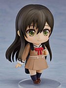 BanG Dream! Nendoroid Actionfigur Tae Hanazono 10 cm