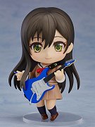 BanG Dream! Nendoroid Actionfigur Tae Hanazono 10 cm