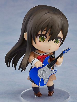 BanG Dream! Nendoroid Actionfigur Tae Hanazono 10 cm