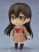 BanG Dream! Nendoroid Actionfigur Tae Hanazono 10 cm