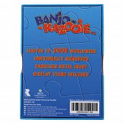 Banjo-Kazooie The Rare Collection Metallbarren Limited Edition