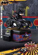 Batman (1989) CosRider Minifigur mit Sound und Leuchtfunktion Batman 13 cm