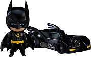 Batman (1989) Nendoroid Actionfigur Batman 10 cm