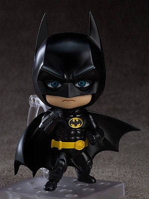 Batman (1989) Nendoroid Actionfigur Batman 10 cm