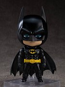 Batman (1989) Nendoroid Actionfigur Batman 10 cm