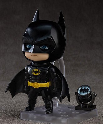 Batman (1989) Nendoroid Actionfigur Batman 10 cm