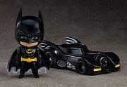 Batman (1989) Nendoroid Actionfigur Batman 10 cm