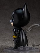 Batman (1989) Nendoroid Actionfigur Batman 10 cm