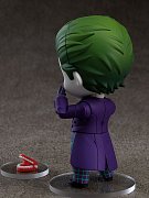 Batman (1989) Nendoroid Actionfigur The Joker 10 cm