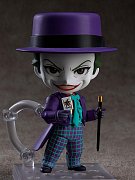 Batman (1989) Nendoroid Actionfigur The Joker 10 cm