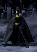 Batman 1989 S.H. Figuarts Actionfigur Batman 15 cm