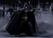 Batman 1989 S.H. Figuarts Actionfigur Batman 15 cm