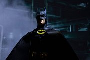 Batman 1989 S.H. Figuarts Actionfigur Batman 15 cm