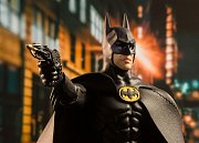 Batman 1989 S.H. Figuarts Actionfigur Batman 15 cm