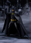 Batman 1989 S.H. Figuarts Actionfigur Batman 15 cm