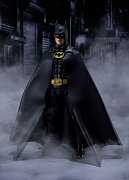 Batman 1989 S.H. Figuarts Actionfigur Batman 15 cm