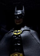 Batman 1989 S.H. Figuarts Actionfigur Batman 15 cm