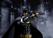 Batman 1989 S.H. Figuarts Actionfigur Batman 15 cm