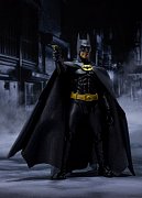 Batman 1989 S.H. Figuarts Actionfigur Batman 15 cm