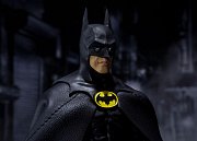 Batman 1989 S.H. Figuarts Actionfigur Batman 15 cm