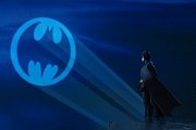 Batman 1989 S.H. Figuarts Actionfigur Batman 15 cm