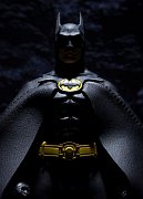 Batman 1989 S.H. Figuarts Actionfigur Batman 15 cm
