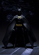 Batman 1989 S.H. Figuarts Actionfigur Batman 15 cm