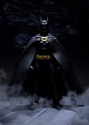 Batman 1989 S.H. Figuarts Actionfigur Batman 15 cm