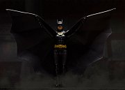 Batman 1989 S.H. Figuarts Actionfigur Batman 15 cm
