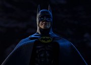 Batman 1989 S.H. Figuarts Actionfigur Batman 15 cm