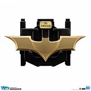 Batman Begins Replik 1/1 Batarang
