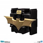 Batman Begins Replik 1/1 Batarang