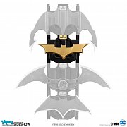 Batman Begins Replik 1/1 Batarang