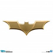 Batman Begins Replik 1/1 Batarang