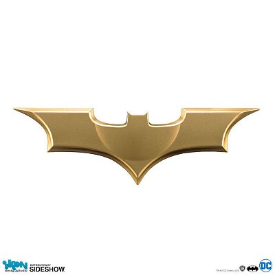 Batman Begins Replik 1/1 Batarang